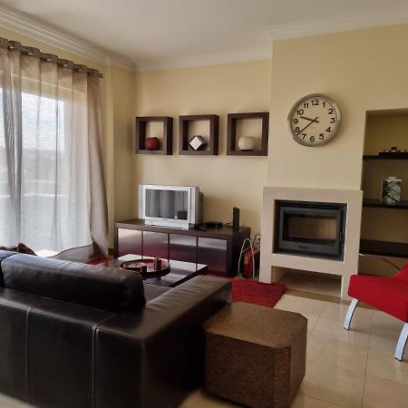 Casa Malu Apartman Coimbra Kültér fotó
