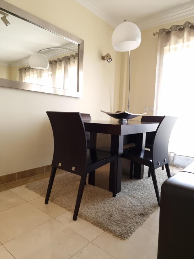 Casa Malu Apartman Coimbra Kültér fotó