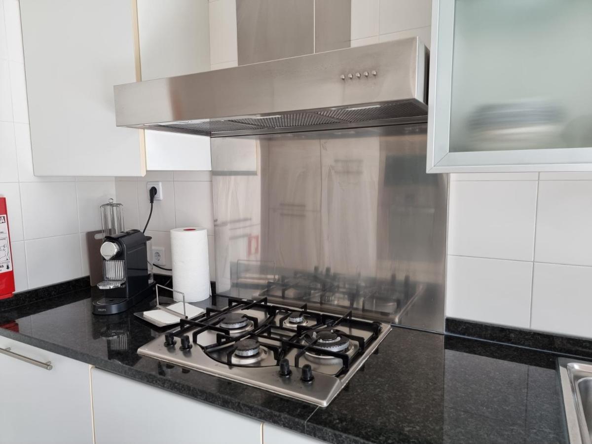 Casa Malu Apartman Coimbra Kültér fotó