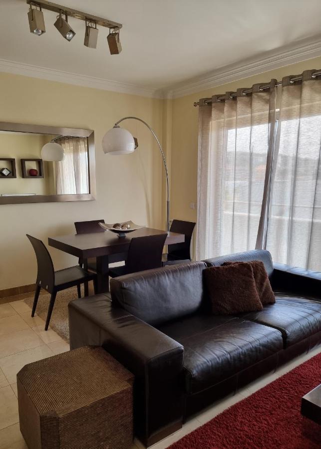 Casa Malu Apartman Coimbra Kültér fotó