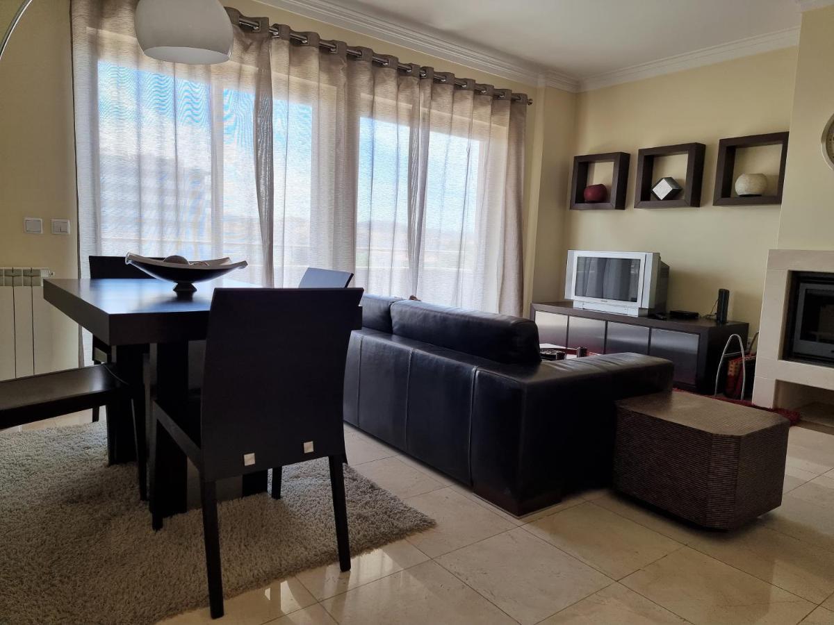 Casa Malu Apartman Coimbra Kültér fotó